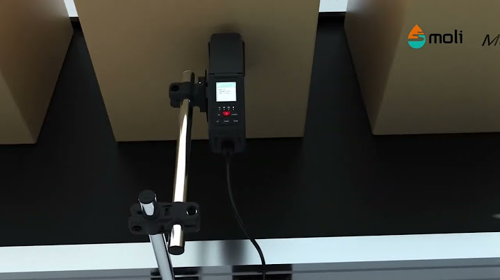 Видео MoEco 1