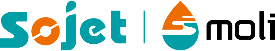 SOJET | moli